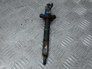 форсунка Peugeot 508 1 поколение 2010, 2.0 л., HDi, дизель, МКПП, универсал, 9688438580