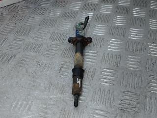 форсунка Peugeot 508 1 поколение 2010, 2.0 л., HDi, дизель, МКПП, универсал, 9688438580