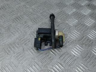 клапан управления турбиной (актуатор) Peugeot 508 1 поколение 2010, 2.0 л., HDi, дизель, МКПП, универсал, 9661960380