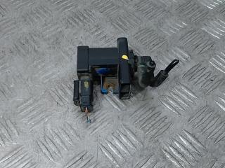 клапан управления турбиной (актуатор) Peugeot 508 1 поколение 2010, 2.0 л., HDi, дизель, МКПП, универсал, 9660693180