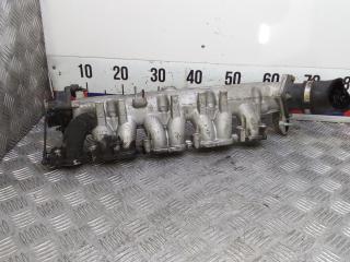 коллектор впускной Kia Carnival VQ 2009, 2.9 л., дизель, АКПП, минивэн, 283104X900