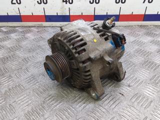 генератор Kia Carnival VQ 2009, 2.9 л., дизель, АКПП, минивэн, 373004X900