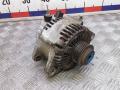 генератор Kia Carnival VQ 2009, 2.9 л., дизель, АКПП, минивэн, 373004X900 - фото №4