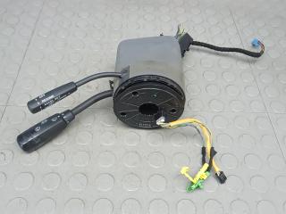 переключатель подрулевой Mercedes-Benz C-Класс W203/S203/CL203 2001, 2.2 л., D C200 CDI, дизель, АКПП, седан