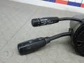 переключатель подрулевой Mercedes-Benz C-Класс W203/S203/CL203 2001, 2.2 л., D C200 CDI, дизель, АКПП, седан - фото №2