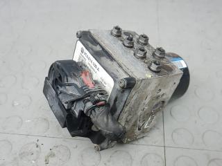 блок ABS Volkswagen Passat B6 2008, 2.0 л., дизель, АКПП, седан, 3C0614109A