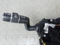переключатель подрулевой Land Rover Range Rover Evoque L551 2018, 2.0 л., дизель, МКПП, внедорожник 5 дв. - фото №2