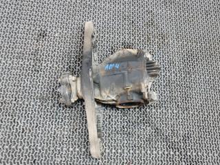 редуктор заднего моста Mercedes-Benz E-Класс W211/S211 [рестайлинг] 2006, 3.0 л., D E280 CDI, дизель, АКПП, универсал