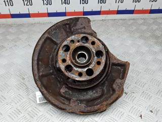 ступица задняя правая Mercedes-Benz E-Класс W211/S211 [рестайлинг] 2006, 3.0 л., D E280 CDI, дизель, АКПП, универсал