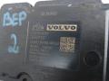 блок ABS Volvo XC60 1 поколение [рестайлинг] 2013, 2.4 л., дизель, АКПП, внедорожник 5 дв., 31329137 - фото №2