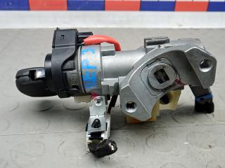 замок зажигания Hyundai Santa Fe 3 поколение (DM) 2013, 2.2 л., дизель, АКПП, внедорожник 5 дв., 819102W000, 819002WH01