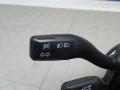 переключатель подрулевой Audi A6 4F/C6 2006, 3.0 л., дизель, АКПП, седан, 4E0953513K, 4E0953541B, 4E0953503F, 4F0953549A, 4E0953521B - фото №3
