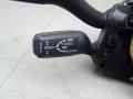 переключатель подрулевой Audi A6 4F/C6 2006, 3.0 л., дизель, АКПП, седан, 4E0953513K, 4E0953541B, 4E0953503F, 4F0953549A, 4E0953521B - фото №4