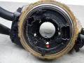 переключатель подрулевой Audi A6 4F/C6 2006, 3.0 л., дизель, АКПП, седан, 4E0953513K, 4E0953541B, 4E0953503F, 4F0953549A, 4E0953521B - фото №5