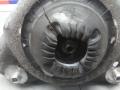 Стойка Audi A6 4F/C6 2006, 3.0 л., дизель, АКПП, седан, 4F0413031AP, 4F0412391C, 4F0411105CG - фото №3