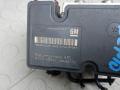 блок ABS Opel Zafira 2 поколение (B) 2006, 1.9 л., дизель, МКПП, минивэн, 13157576, 5530150, 93186371 - фото №2