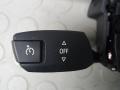 переключатель подрулевой BMW 3 серия E90/E91/E92/E93 [рестайлинг] 2009, 2.0 л., 318i, бензин, МКПП, седан - фото №4