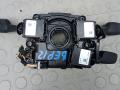 переключатель подрулевой BMW 3 серия E90/E91/E92/E93 [рестайлинг] 2009, 2.0 л., 318i, бензин, МКПП, седан - фото №5