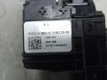 переключатель подрулевой BMW 3 серия E90/E91/E92/E93 [рестайлинг] 2009, 2.0 л., 318i, бензин, МКПП, седан - фото №6