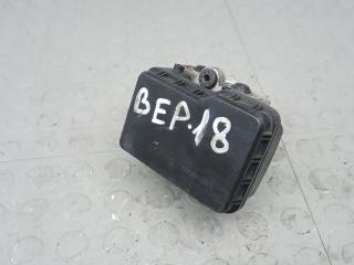 блок ABS Toyota RAV4 2 поколение (XA20) 2000, 2.0 л., бензин, МКПП, внедорожник 5 дв., 4451042080