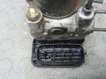 блок ABS Toyota RAV4 2 поколение (XA20) 2000, 2.0 л., бензин, МКПП, внедорожник 5 дв., 4451042080 - фото №3