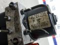 блок ABS Peugeot 4007 1 поколение 2009, 2.2 л., дизель, МКПП, внедорожник 5 дв., 06210909863 - фото №5