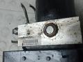 блок ABS Peugeot 4007 1 поколение 2009, 2.2 л., дизель, МКПП, внедорожник 5 дв., 06210909863 - фото №6