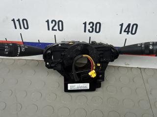 переключатель подрулевой Dodge Journey 1 поколение [рестайлинг] 2010, 2.0 л., дизель, МКПП, внедорожник 5 дв.