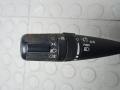 переключатель подрулевой Dodge Journey 1 поколение [рестайлинг] 2010, 2.0 л., дизель, МКПП, внедорожник 5 дв. - фото №2
