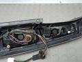 фонарь задний левый Nissan X-Trail T30 [рестайлинг] 2005, 2.2 л., DCi, дизель, МКПП, внедорожник 5 дв. - фото №8