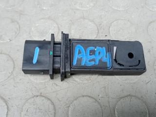 ДМРВ Mercedes-Benz E-Класс W211/S211 [рестайлинг] 2006, 3.0 л., D E280 CDI, дизель, АКПП, универсал