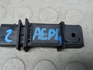 ДМРВ Mercedes-Benz E-Класс W211/S211 [рестайлинг] 2006, 3.0 л., D E280 CDI, дизель, АКПП, универсал