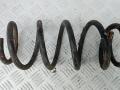 пружина задняя Mazda 6 GH [рестайлинг] 2009, 1.8 л., бензин, МКПП, хетчбэк 5 дв. - фото №4