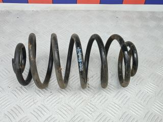 пружина задняя Opel Combo 3 поколение (C) [рестайлинг] 2005, 1.3 л., дизель, МКПП, 93170489, 424203, 24465941