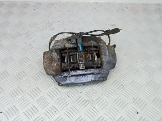 суппорт передний правый Mercedes-Benz S-Класс W220 [рестайлинг] 2004, 3.2 л., D S320 CDI, дизель, АКПП, седан