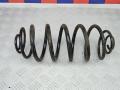 пружина задняя Opel Combo 3 поколение (C) [рестайлинг] 2005, 1.3 л., дизель, МКПП, 93170489, 424203, 24465941 - фото №2