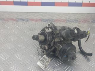 ТНВД Kia Sorento 2 поколение 2009, 2.2 л., дизель, АКПП, внедорожник 5 дв., 33100-2F000