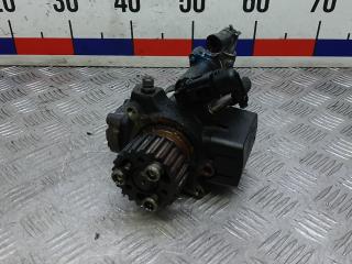 ТНВД Skoda Superb 3 поколение 2015, 1.6 л., дизель, МКПП, хетчбэк 5 дв., 03L130755AL, .