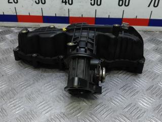 коллектор впускной Skoda Superb 3 поколение 2015, 1.6 л., дизель, МКПП, хетчбэк 5 дв., 03L129711AL