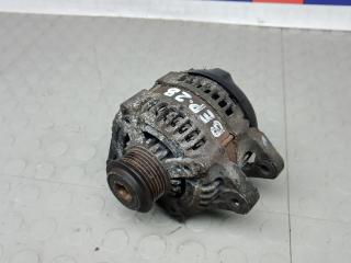 генератор Kia Sorento 2 поколение 2009, 2.2 л., дизель, АКПП, внедорожник 5 дв., 37300-2F200