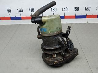 Электроусилитель руля Ford S-Max 1 поколение [рестайлинг] 2010, 2.0 л., дизель, МКПП, минивэн