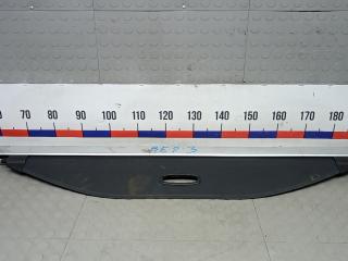 шторка багажника Hyundai Santa Fe 3 поколение (DM) 2013, 2.2 л., дизель, АКПП, внедорожник 5 дв., 859102W300RYN