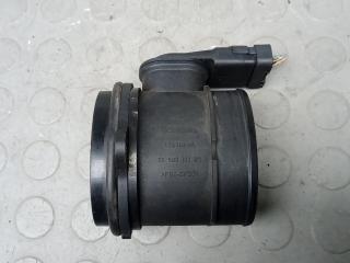 ДМРВ Peugeot 308 T7 2008, 1.6 л., дизель, МКПП, хетчбэк 5 дв.