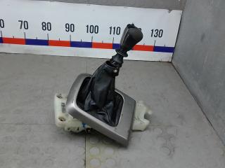 кулиса Nissan X-Trail T30 [рестайлинг] 2005, 2.2 л., DCi, дизель, МКПП, внедорожник 5 дв., 341018H80A, 341018H801, 328658H810, 328658H800