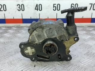 насос вакуумный Skoda Superb 3 поколение 2015, 1.6 л., дизель, МКПП, хетчбэк 5 дв., 03L145100G, 03L145100