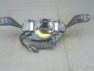 переключатель подрулевой Ford S-Max 1 поколение [рестайлинг] 2010, 2.0 л., дизель, МКПП, минивэн