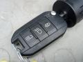 замок зажигания Peugeot 308 T9 2014, 1.6 л., дизель, МКПП, хетчбэк 5 дв. - фото №4
