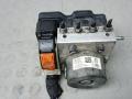 блок ABS Peugeot 308 T9 2014, 1.6 л., дизель, МКПП, хетчбэк 5 дв., 0265956083 - фото №3