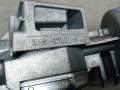замок зажигания Land Rover Range Rover Sport 1 поколение 2007, 3.6 л., дизель, АКПП, внедорожник 5 дв., YWD000010, QRF500100 - фото №3