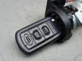 замок зажигания Land Rover Range Rover Sport 1 поколение 2007, 3.6 л., дизель, АКПП, внедорожник 5 дв., YWD000010, QRF500100 - фото №4